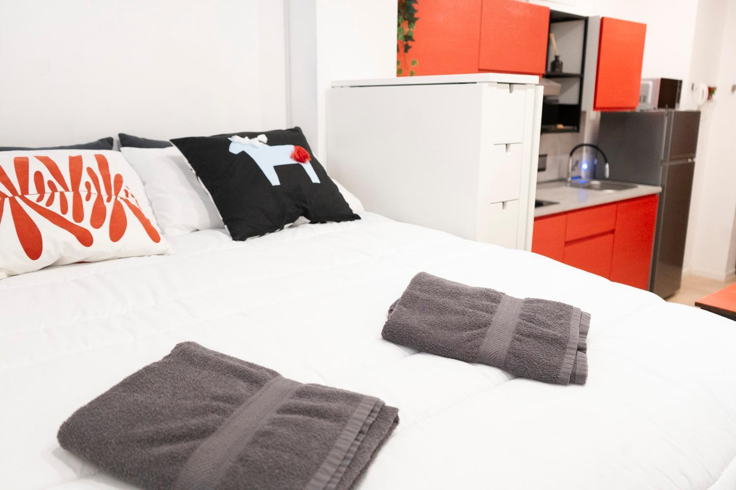 Vals6 - Glam Apartment In The Center Of Milan - Экстерьер фото