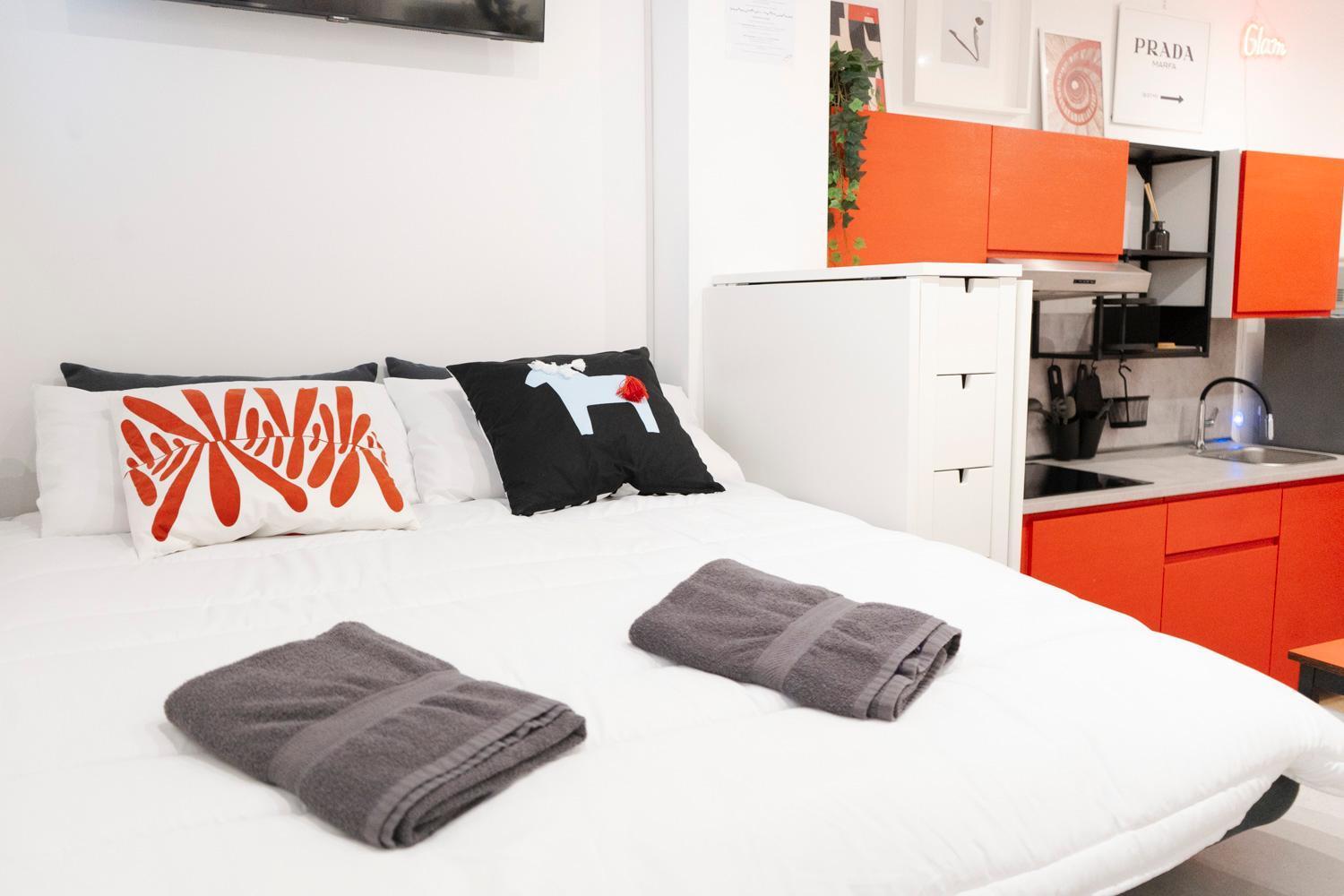 Vals6 - Glam Apartment In The Center Of Milan - Экстерьер фото