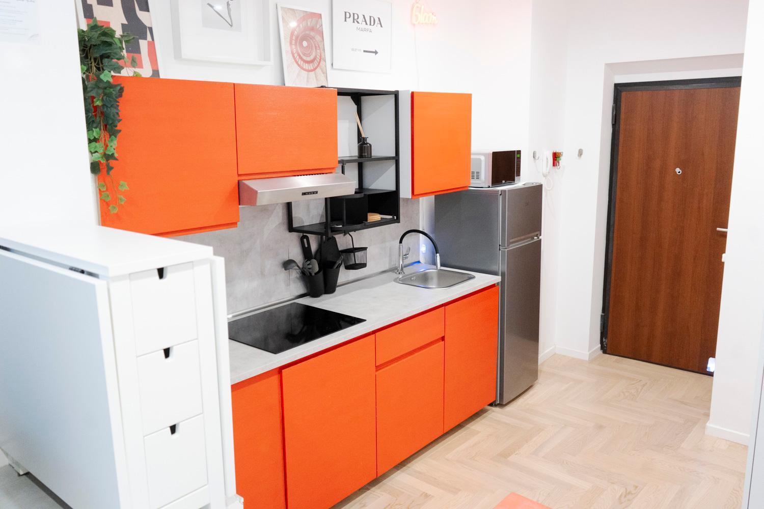 Vals6 - Glam Apartment In The Center Of Milan - Экстерьер фото