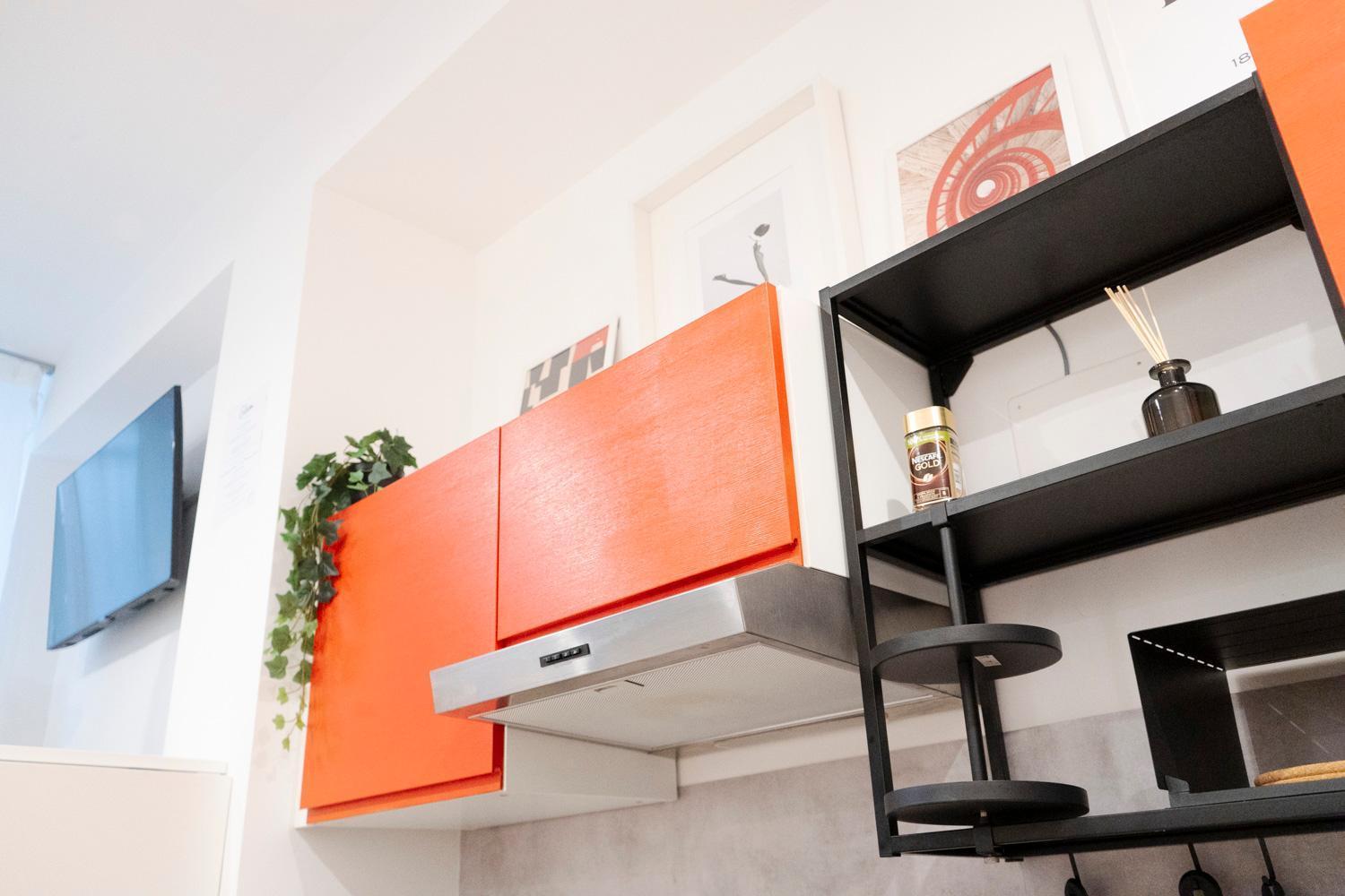 Vals6 - Glam Apartment In The Center Of Milan - Экстерьер фото