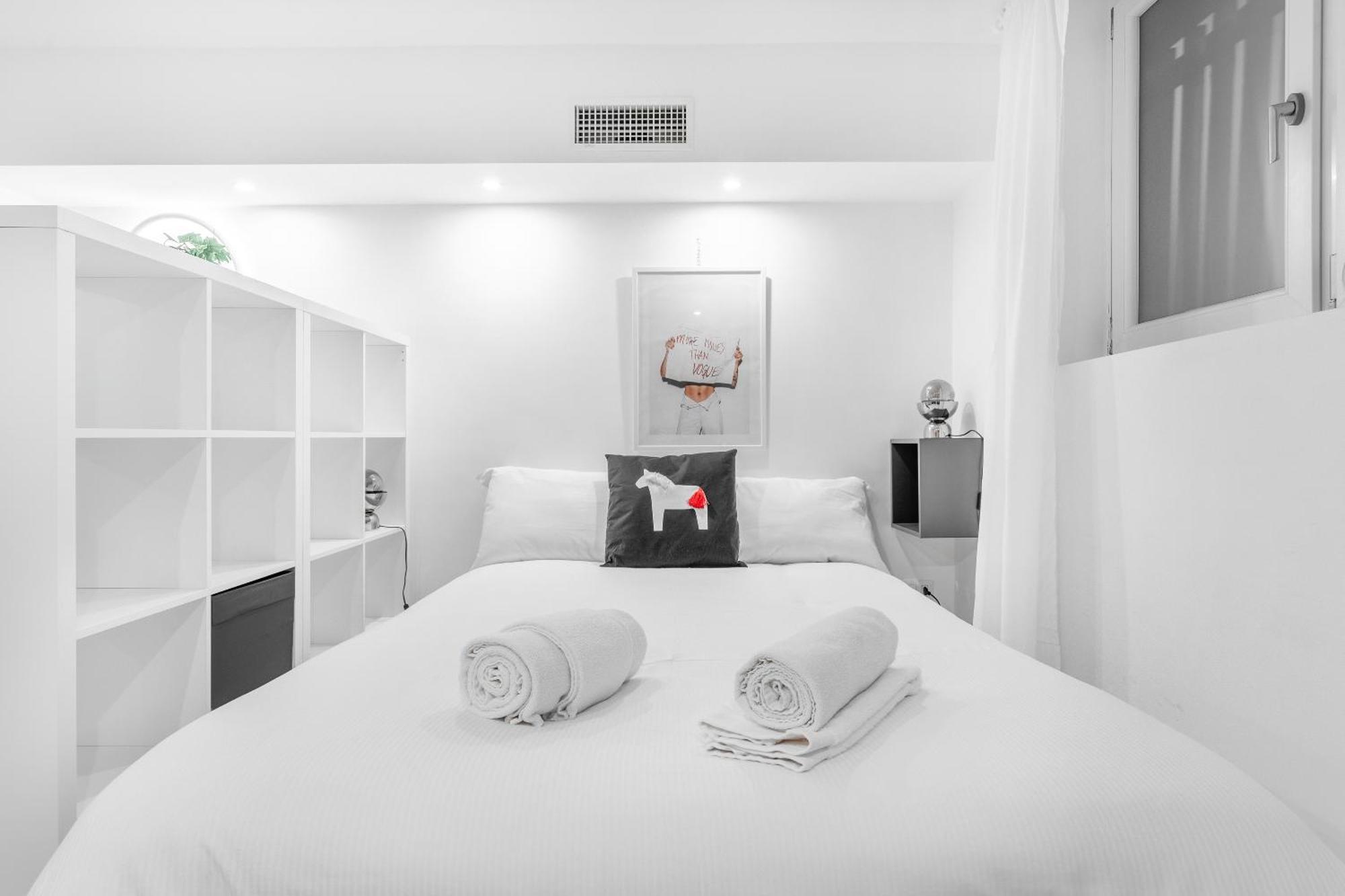 Vals6 - Glam Apartment In The Center Of Milan - Экстерьер фото